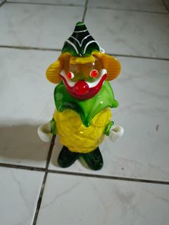 (Kategori: ) berada di . Dikirim oleh yudatape (ID iklan 1379652119, Gambar 1). Deskripsi: .