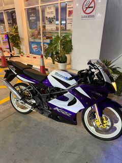 (Category: ) located in . Submitted by fiqmikey (Listing ID 1379647761, Image 1). Description: .