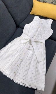 (Category: ) located in . Submitted by chicpulse.fashion (Listing ID 1379690643, Image 1). Description: .
