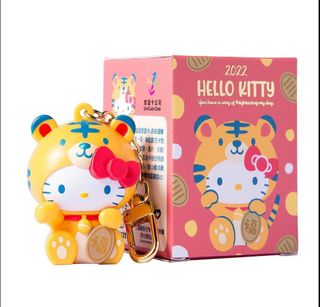 由 lucy58 (刊登 ID 1379580270，圖片 1) 提交，位於 的 (類別：)，說明：。