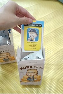由 s7808366 (刊登 ID 1379608784，圖片 1) 提交，位於 的 (類別：)，說明：。