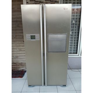 (Kategori: ) berada di . Dikirim oleh MTR05GarageSale (ID iklan 1379639103, Gambar 1). Deskripsi: .