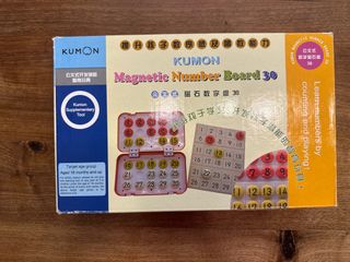 （分類：）位於 。 由 nikkiso 提交（商品編號 1379684392，圖片 1）。簡介： 。