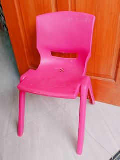 (Kategori: ) berada di . Dikirim oleh putriiii76 (ID iklan 1379713229, Gambar 1). Deskripsi: .