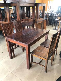 (Kategori: ) berada di . Dikirim oleh dapursakha_stainless (ID iklan 1379553697, Gambar 1). Deskripsi: .