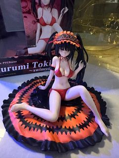 (Category: ) located in . Submitted by dibodiiii (Listing ID 1379667678, Image 1). Description: .
