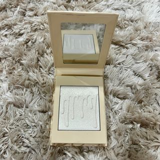(Category: ) located in . Submitted by glitznbits (Listing ID 1379705893, Image 1). Description: .