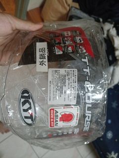由 z587656 (刊登 ID 1379648727，圖片 1) 提交，位於 的 (類別：)，說明：。