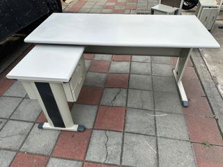 由 b741741 (刊登 ID 1379548340，圖片 1) 提交，位於 的 (類別：)，說明：。