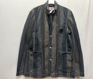 由 w7562 (刊登 ID 1379665093，圖片 1) 提交，位於 的 (類別：)，說明：。