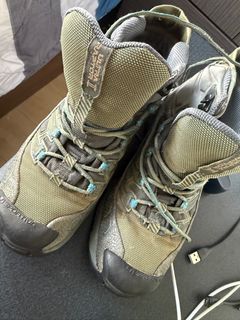 （分類：）位於 。 由 astroboylala 提交（商品編號 1379639463，圖片 1）。簡介： 。