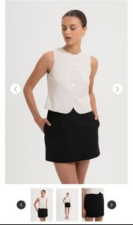 (Category: ) located in . Submitted by shopkrys (Listing ID 1379662925, Image 1). Description: .