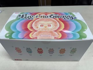 （分類：）位於 。 由 muigilam 提交（商品編號 1379621696，圖片 1）。簡介： 。