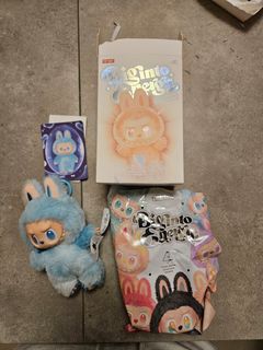 （分類：）位於 。 由 c.t.sm 提交（商品編號 1379656030，圖片 1）。簡介： 。