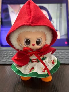 （分類：）位於 。 由 2a.mama 提交（商品編號 1379648322，圖片 1）。簡介： 。