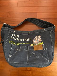 （分類：）位於 。 由 asami05200 提交（商品編號 1379524809，圖片 1）。簡介： 。