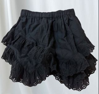 （分類：）位於 。 由 wawakaaa 提交（商品編號 1379697190，圖片 1）。簡介： 。