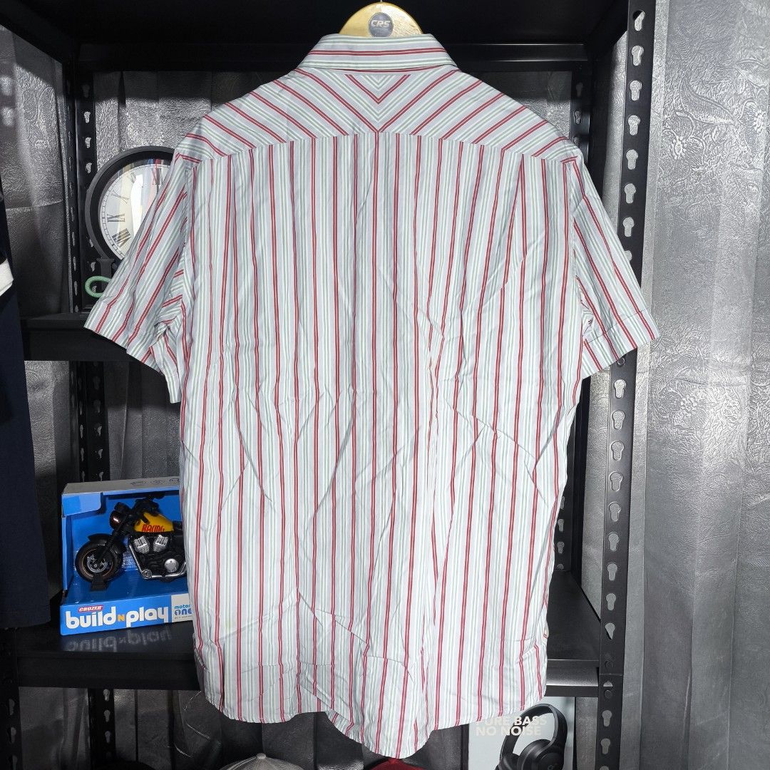 Calvin Klein Lacoste Ralph Lauren Tommy Hilfiger Tommy Hilfiger