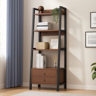 (Category: ) located in . Submitted by luxelivingco (Listing ID 1379591022, Image 1). Description: .