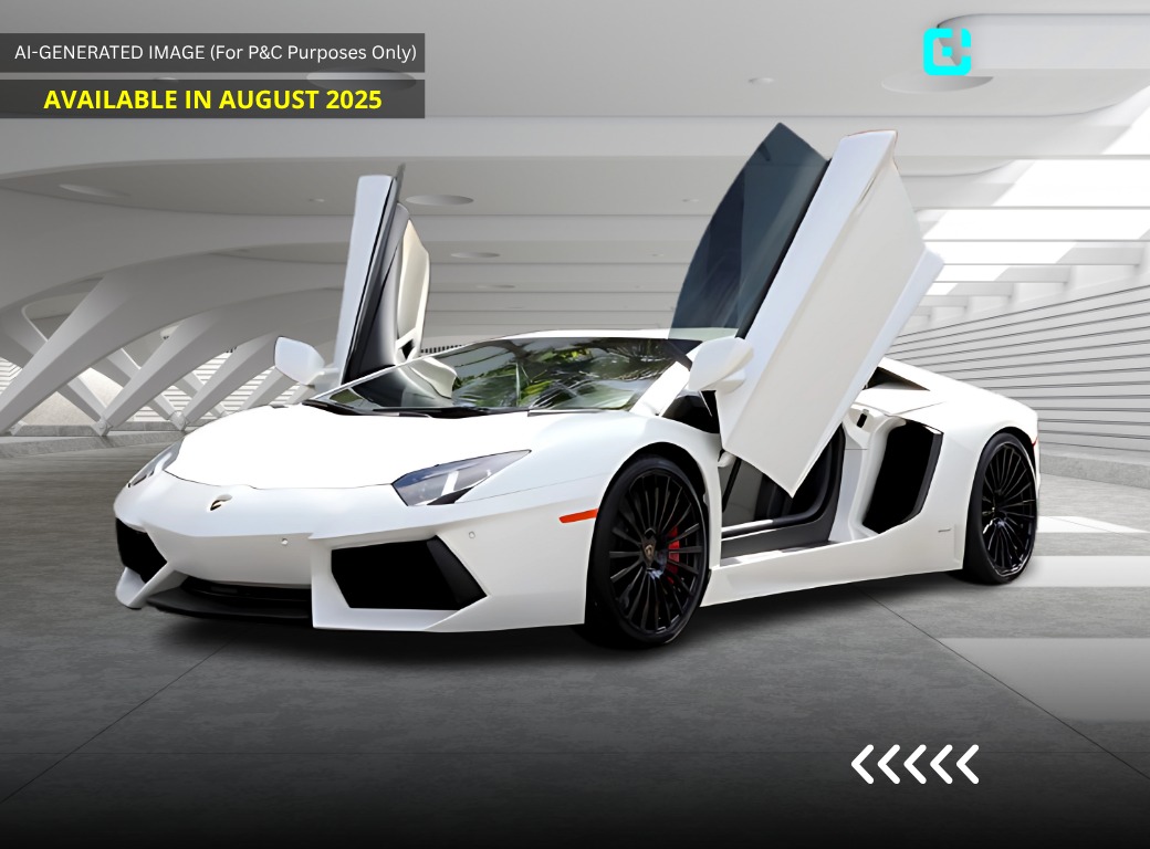 (Category: ) located in . Submitted by cardreams.sg (Listing ID 1379603910, Image 1). Description: .