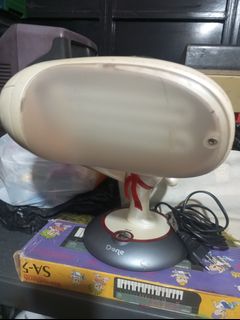 (Kategori: ) berada di . Dikirim oleh kios_babah26 (ID iklan 1379527778, Gambar 1). Deskripsi: .