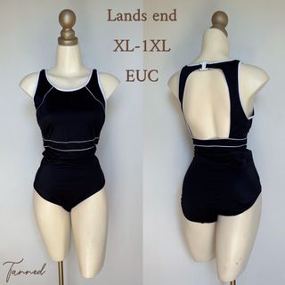 (Category: ) located in . Submitted by tanned.bcd (Listing ID 1379685214, Image 1). Description: .