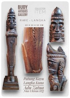 (Kategori: ) berada di . Dikirim oleh budyjazz (ID iklan 1379703900, Gambar 1). Deskripsi: .