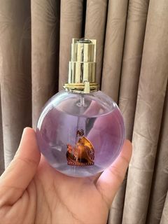 由 qing0255 (刊登 ID 1379563802，圖片 1) 提交，位於 的 (類別：)，說明：。