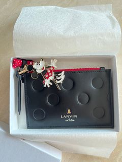 （分類：）位於 。 由 sevenoone 提交（商品編號 1379561101，圖片 1）。簡介： 。