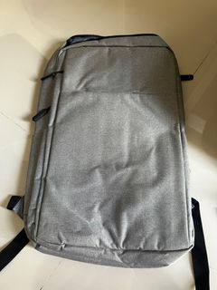 (Kategori: ) berada di . Dikirim oleh ippoe (ID iklan 1379600868, Gambar 1). Deskripsi: .