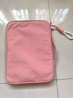 (Kategori: ) berada di . Dikirim oleh cassandra.preloved (ID iklan 1379621679, Gambar 1). Deskripsi: .