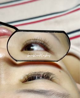 (Category: ) located in . Submitted by bareblink (Listing ID 1379535508, Image 1). Description: .
