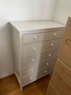 (Category: ) located in . Submitted by flexidesignxfurniture (Listing ID 1379556703, Image 1). Description: .