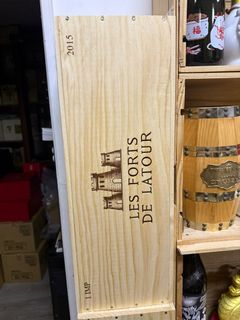（分類：）位於 。 由 letsdrink 提交（商品編號 1379549899，圖片 1）。簡介： 。