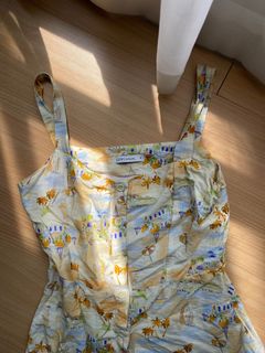 (Category: ) located in . Submitted by Locker101 (Listing ID 1379687958, Image 1). Description: .