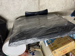 由 24h_fix (刊登 ID 1379629718，圖片 1) 提交，位於 的 (類別：)，說明：。