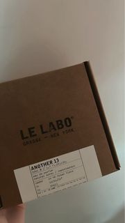 （分類：）位於 。 由 einss00 提交（商品編號 1379629919，圖片 1）。簡介： 。