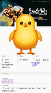 （分類：）位於 。 由 reggiesky000000 提交（商品編號 1379636016，圖片 1）。簡介： 。