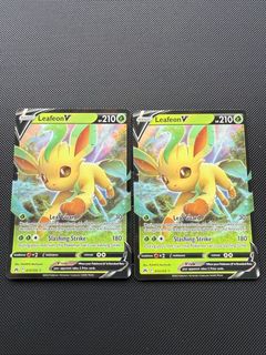 (Category: ) located in . Submitted by teeeyoung (Listing ID 1379555801, Image 1). Description: .