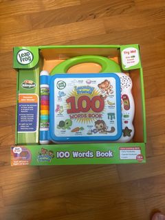 (Category: ) located in . Submitted by orangutan12345 (Listing ID 1379607031, Image 1). Description: .