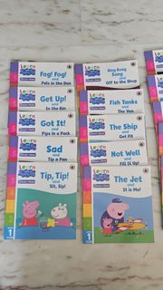 (Category: ) located in . Submitted by shopahorlicks (Listing ID 1379607304, Image 1). Description: .