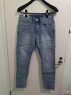 （分類：）位於 。 由 calmbearbear 提交（商品編號 1379678374，圖片 1）。簡介： 。