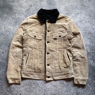(Kategori: ) berada di . Dikirim oleh jerkscrows13 (ID iklan 1379563743, Gambar 1). Deskripsi: .