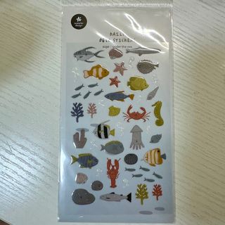 （分類：）位於 。 由 two_share 提交（商品編號 1379680784，圖片 1）。簡介： 。