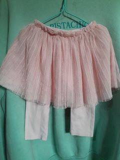 (Kategori: ) berada di . Dikirim oleh karinklarita5 (ID iklan 1379532269, Gambar 1). Deskripsi: .