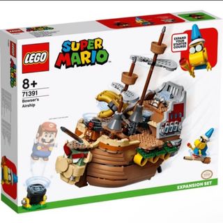 (Category: ) located in . Submitted by nonielatiff (Listing ID 1379711483, Image 1). Description: .