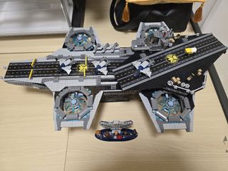 （分類：）位於 。 由 thomas4000 提交（商品編號 1379707604，圖片 1）。簡介： 。