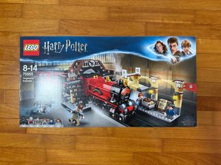 (Category: ) located in . Submitted by riabear (Listing ID 1379564255, Image 1). Description: .