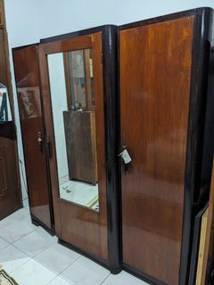 (Kategori: ) berada di . Dikirim oleh hachihira (ID iklan 1379628661, Gambar 1). Deskripsi: .