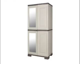 (Kategori: ) berada di . Dikirim oleh alldellshop (ID iklan 1379709696, Gambar 1). Deskripsi: .